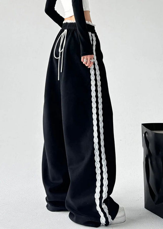 Premium Track Pant #34