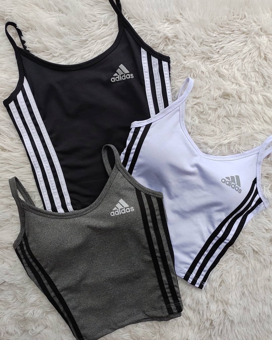 3-Stripes Bodysuit