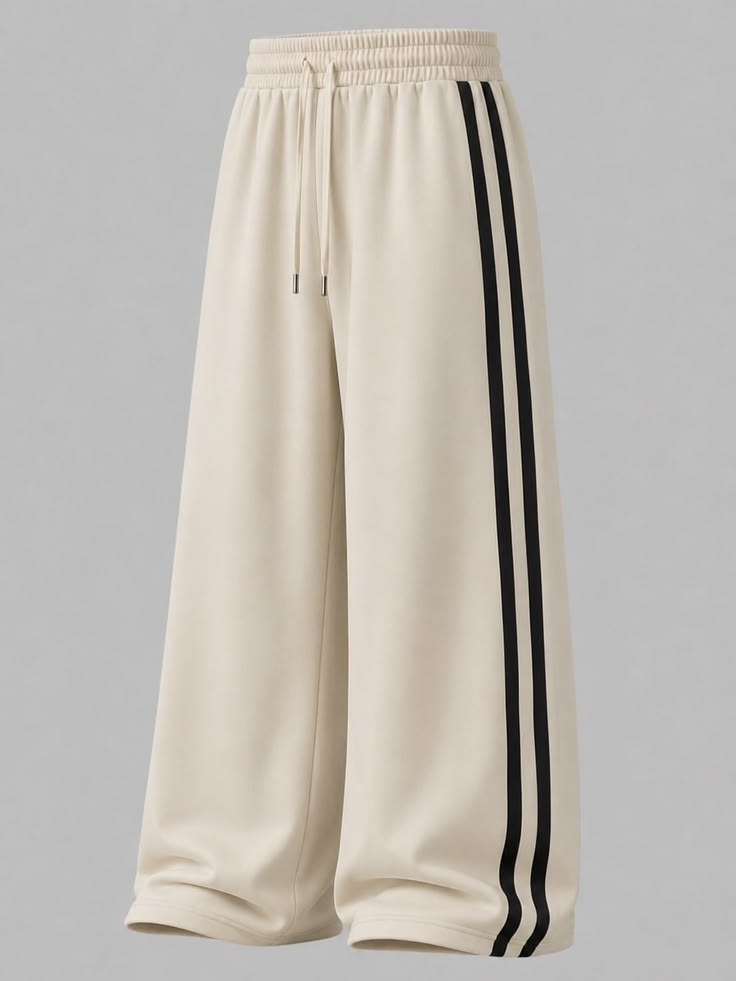 Premium Track Pant #5