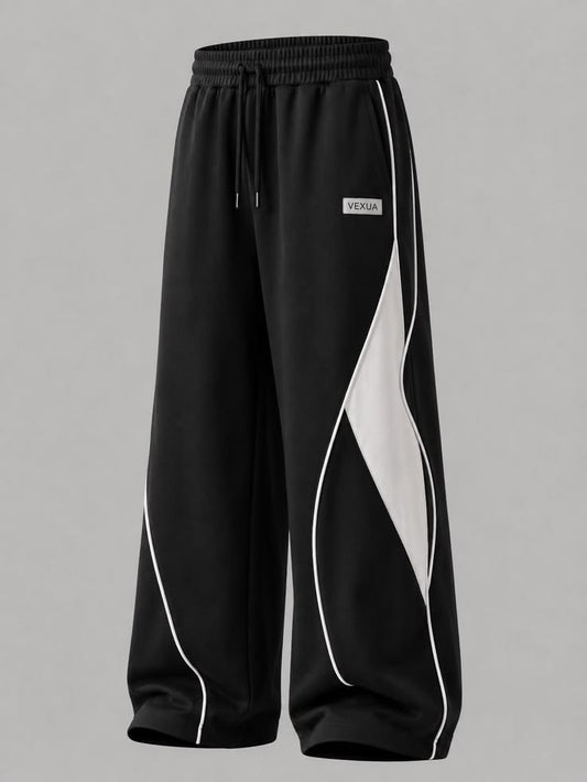 Premium Track Pant #4