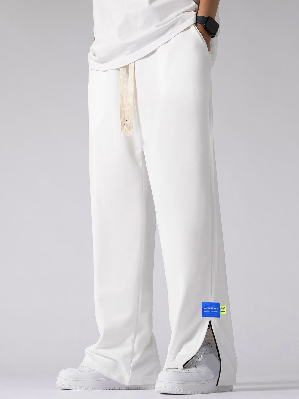 Premium Track Pant #19