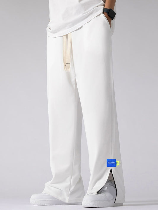 Premium Track Pant #19