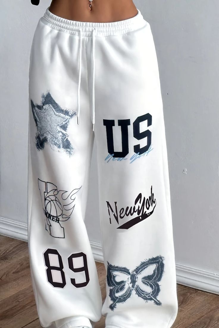 Designer Track pant (#24)