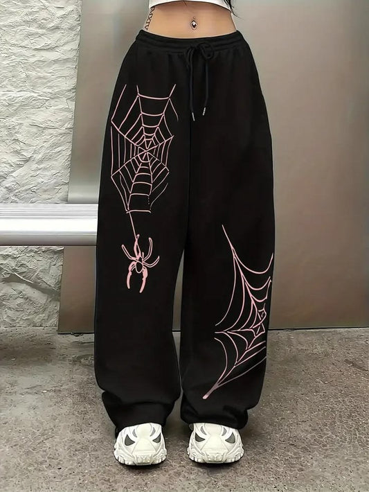 Premium Track Pant #26