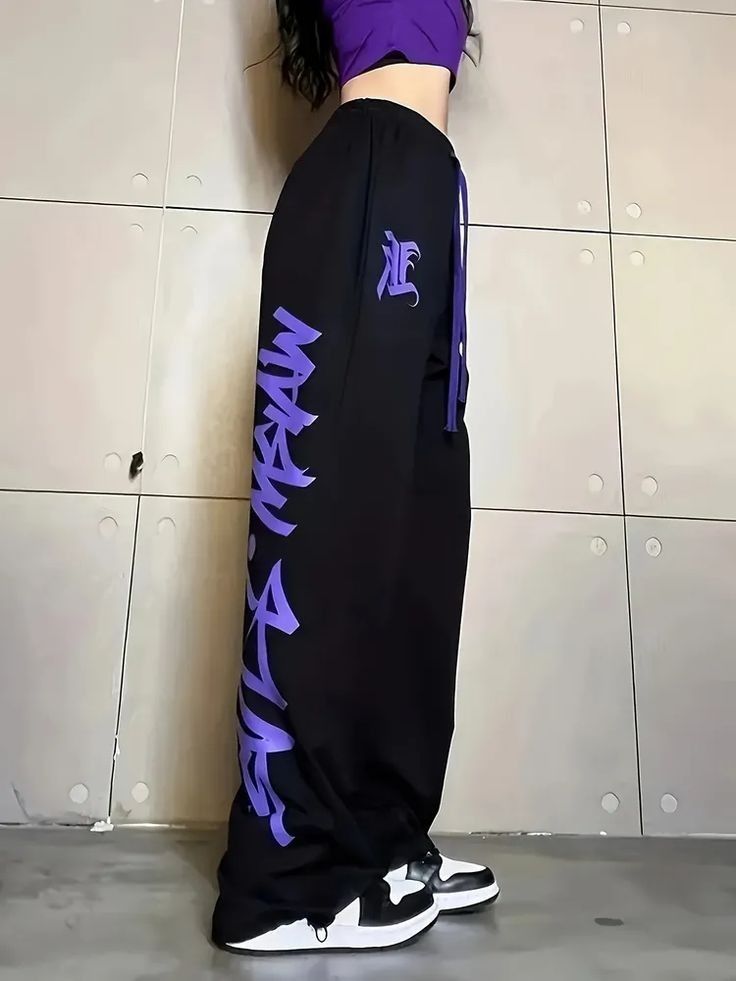 Premium Track Pant #40