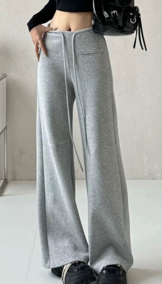 Designer Track pant (#8)