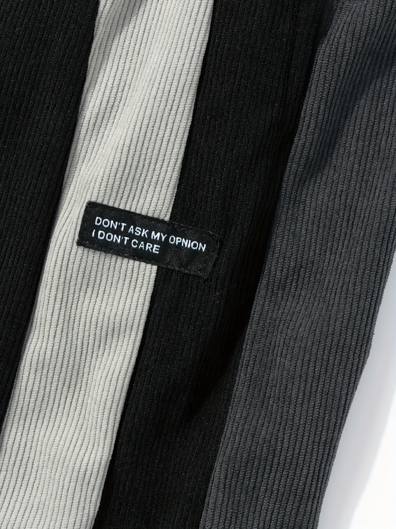 Tri Designer trackpants | summer essential|