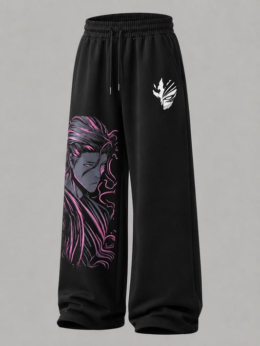Premium Track Pant #6
