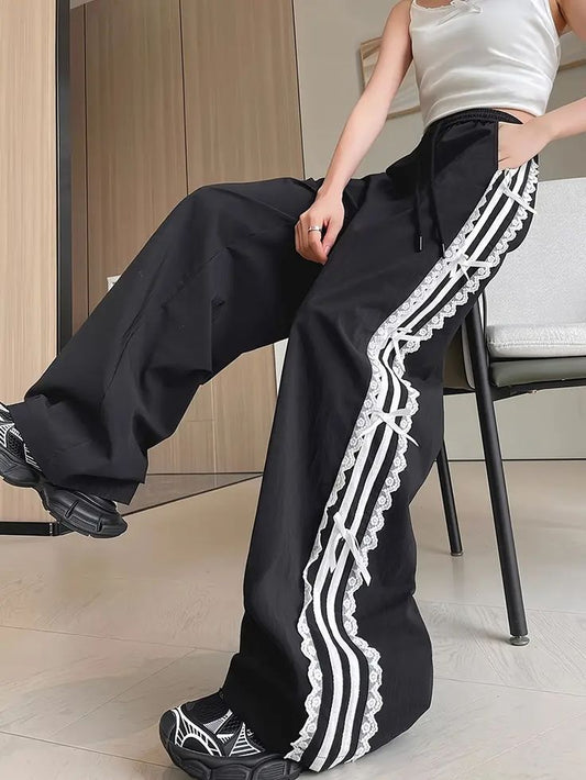 Premium Track Pant #44
