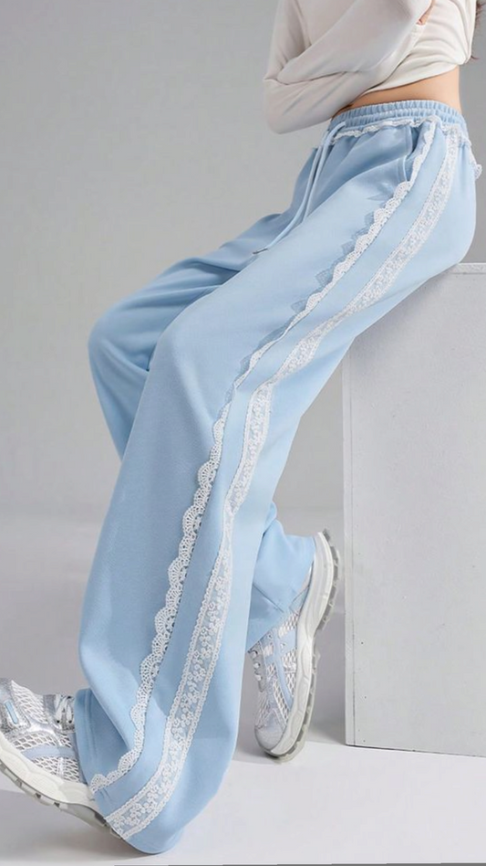 Premium Track Pant #38