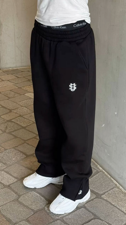Premium Track Pant #29