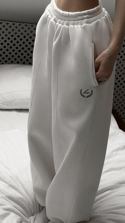 Premium Track Pant #28