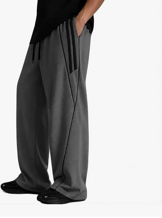 Premium Track Pant #17