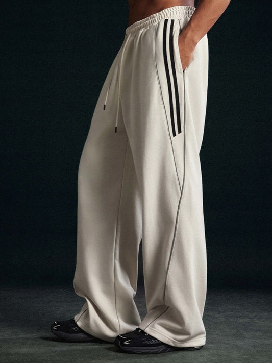 Premium Track Pant #20