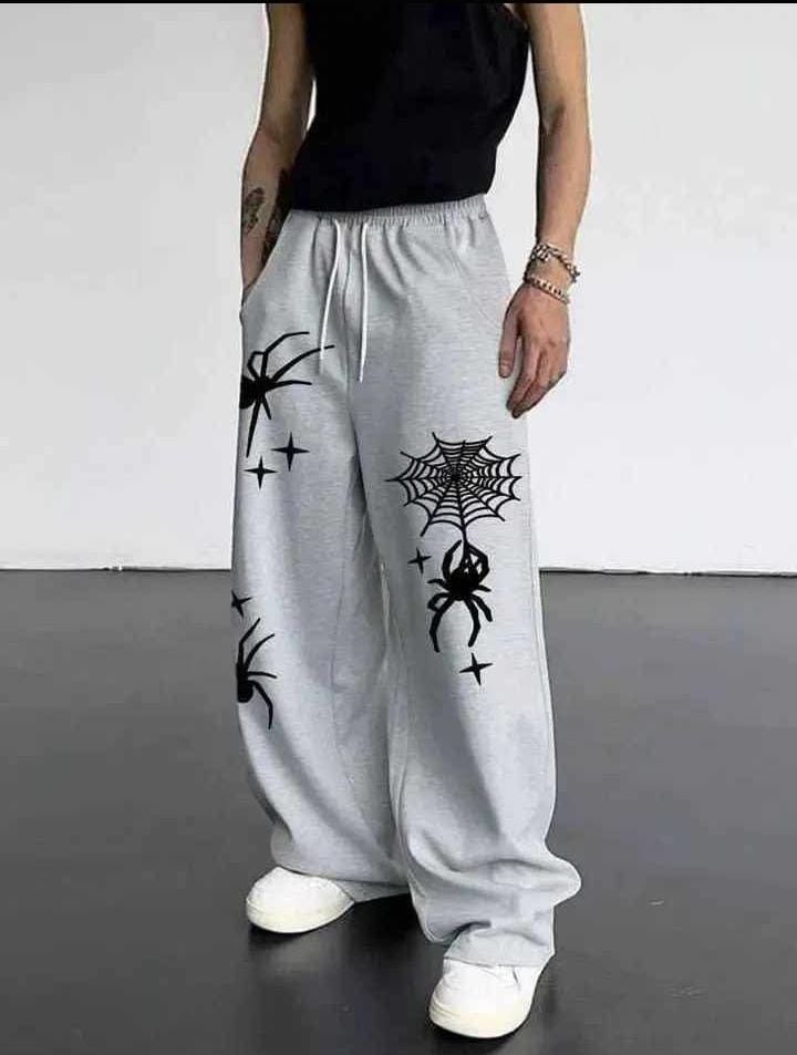 Premium Track Pant #25