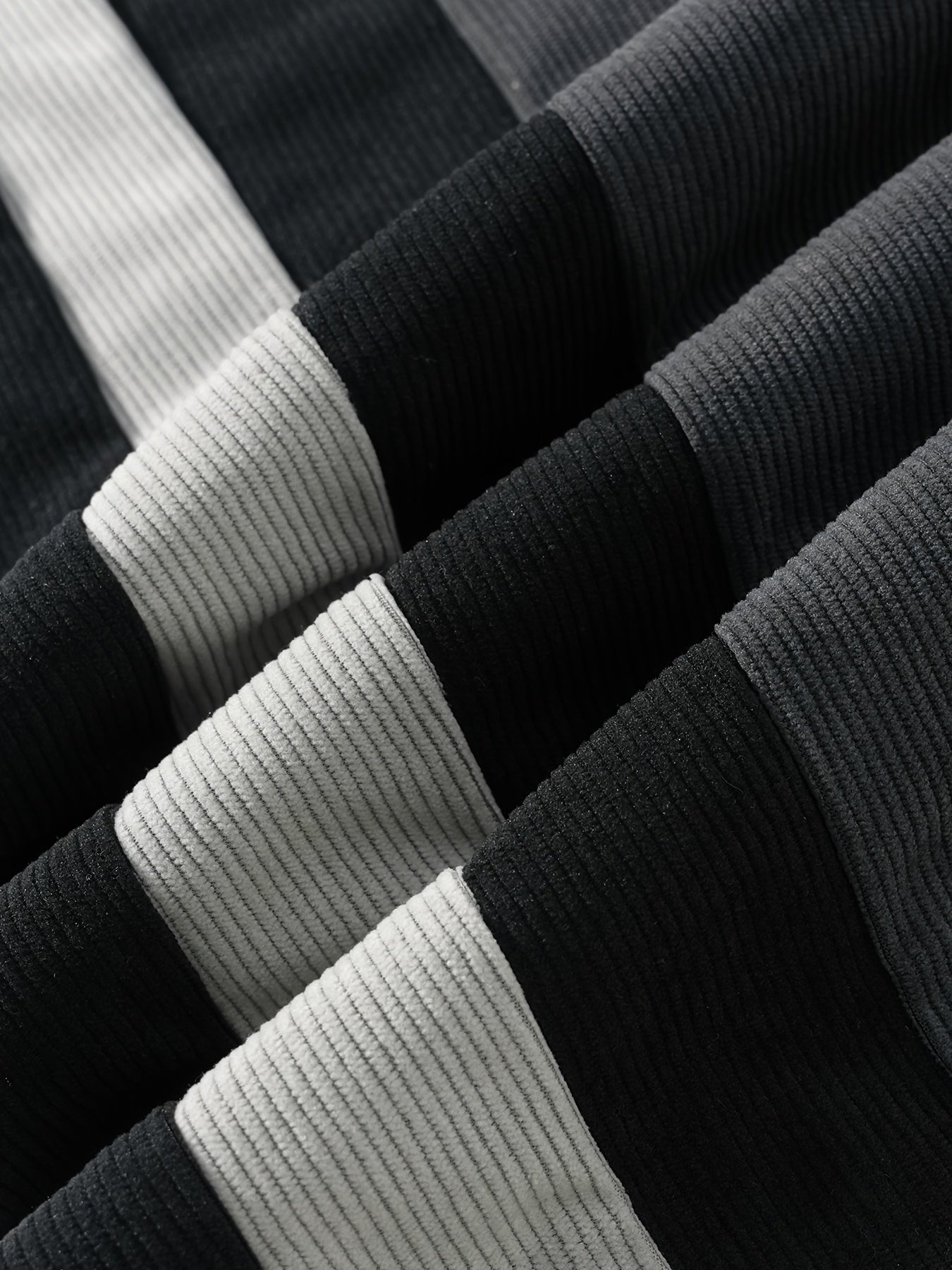 Tri Designer trackpants | summer essential|