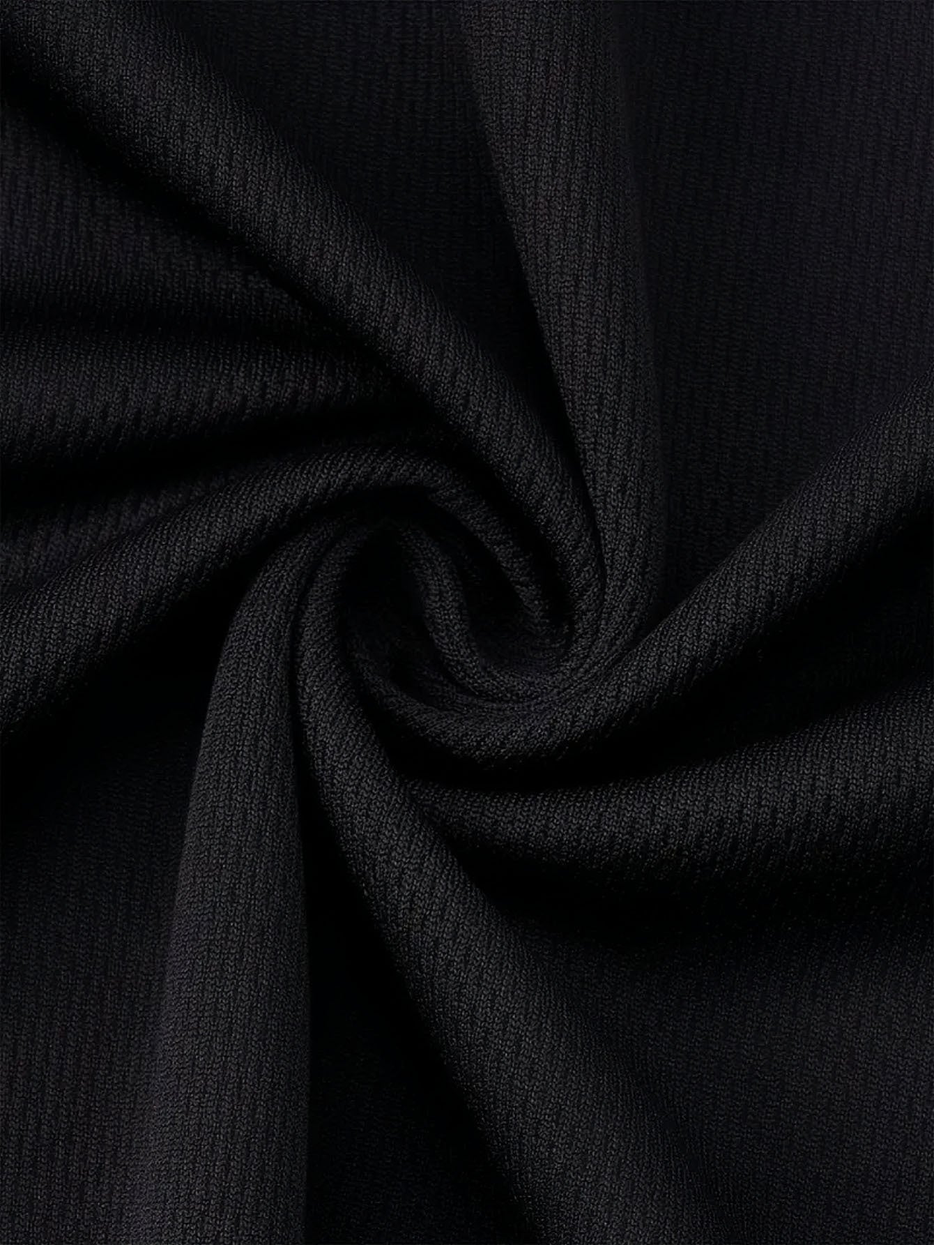 Men's T-shirt - Simple, Casual, Fashion Trend, Street Hip-Hop, Comfortable, Sporty