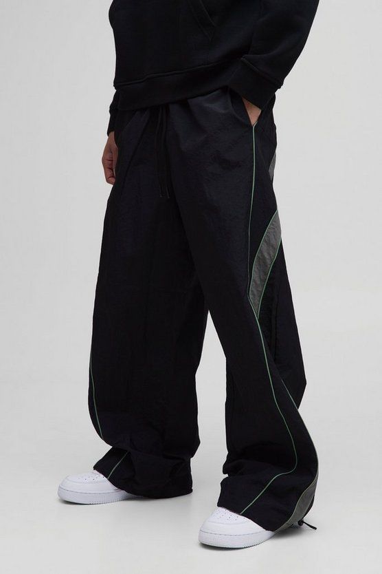 Premium Track Pant #11