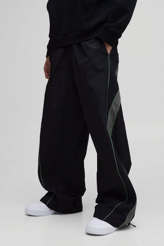 Premium Track Pant #11